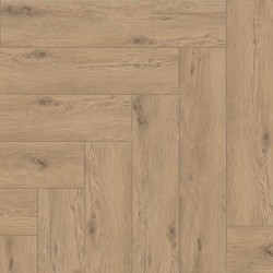 Модули паркета ewf officine parquet classic versailles 100